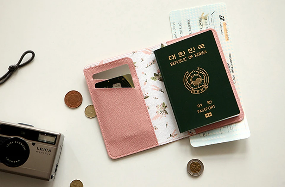 passport cover (9)