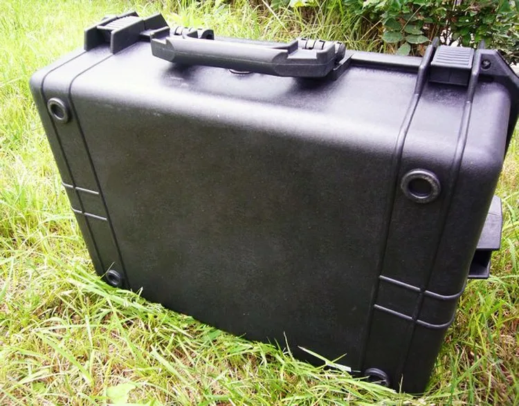 TB22ESPlXXXXXbTXXXXXXXXXXXX_!!363508912