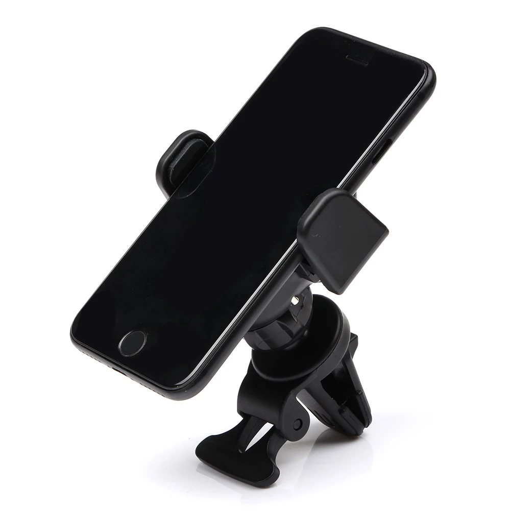Clearance GUB C20 touch sensor car phone holder mobile phone navigation car bracket multi-angle rotary air outlet 6 Clearance GUB C20 touch sensor car phone holder mobile phone navigation car bracket multi-angle rotary air outlet 6