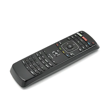 

Used Remote Control XRB100 for VIZIO VBR133 VBR134 VBR140 XBR101 XBR102 VBR122 VBR135