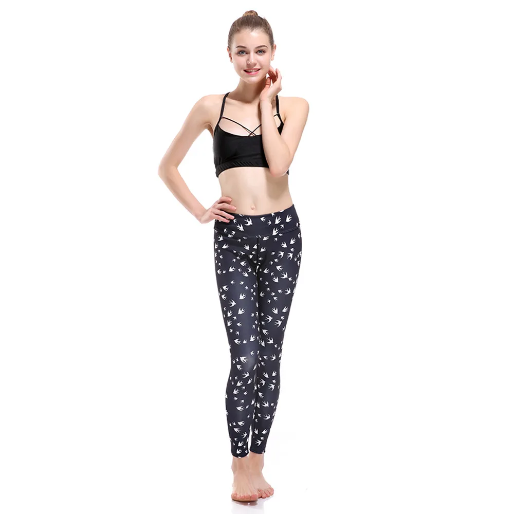 20170826_164532_056