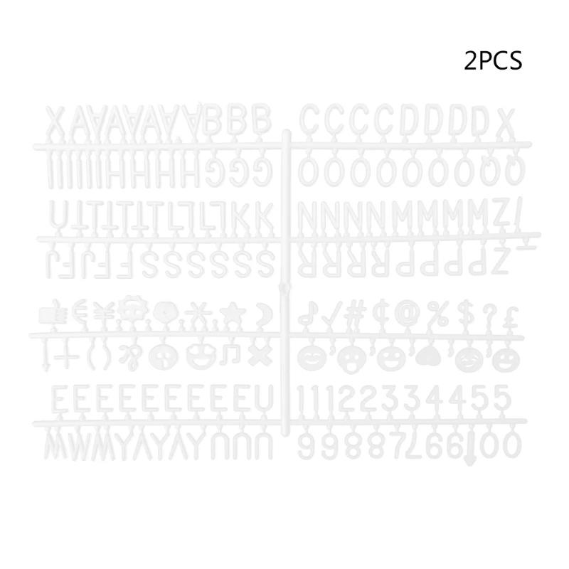 7HH800555