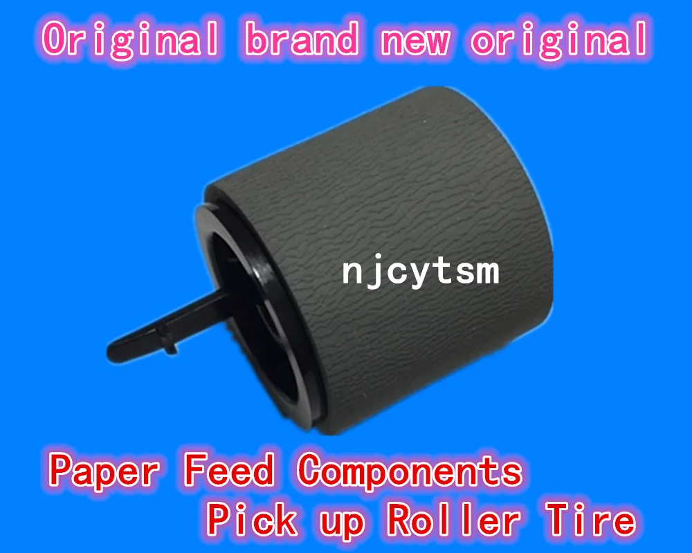 1 X printer spare parts Original for samsung 3310 3325 5635 4833 4835