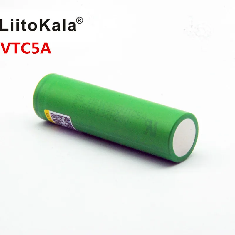 VTC5A-1-3