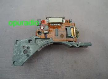 

Brand new OPTIMA-720 single CD laser OPT-720 OPT720A optical pick up for KD-SX930 car CD radio tuner 5pcs/lot