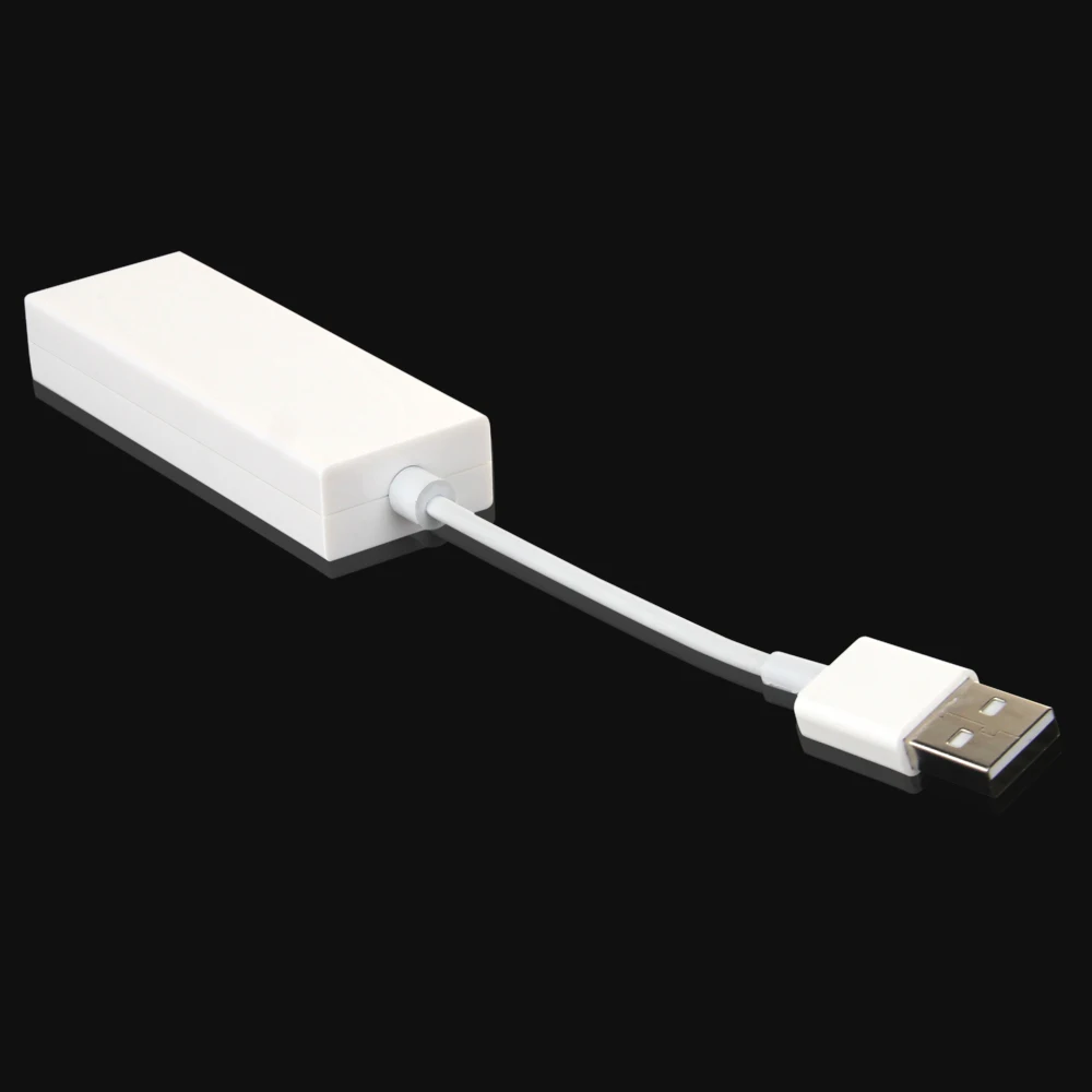 Dasaita Carplay USB dongle for android car navigation font b gps b font with smart link