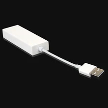 Dasaita Carplay USB dongle for android car navigation gps with smart link Supports iOS Phones