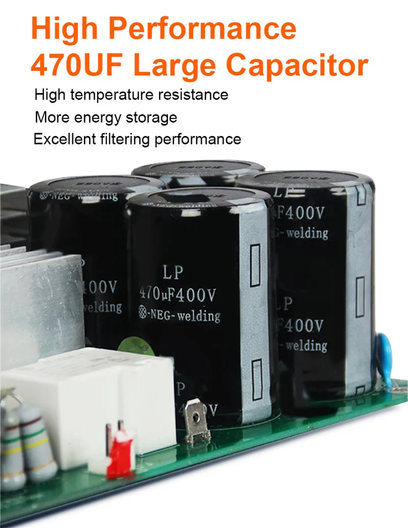 PN-WS200D-2 (8)
