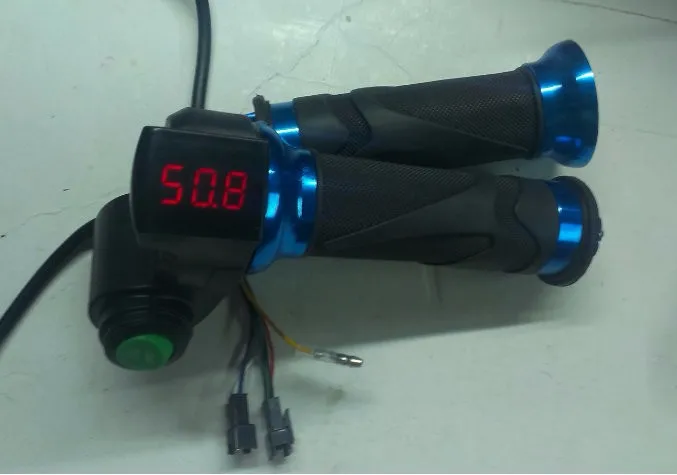 blue sqaure2