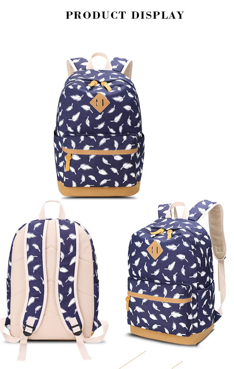 3626429118_1599361870