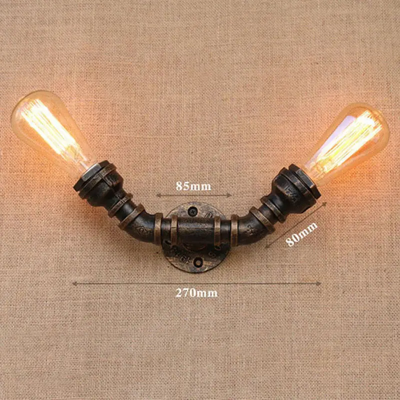 Industrial-Style-Water-Pipe-Sconce-Wall-Lights-for-Home-Bedroom-Hall-Hallway-Vintage-Wall-Lamp-Retro.jpg_640x640 (10)_