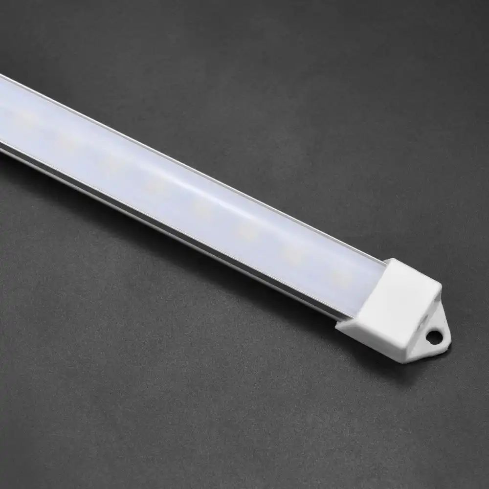 Rigid Light Bar >> Usb Led Light Bar 5v Rigid Led Strip For The Study Aluminum Light Bar For Book Reading Lighting Led Lamp Rigid Light Bar >> Usb Led Light Bar 5v Rigid Led Strip For The Study Aluminum Light Bar For Book Reading Lighting Led Lamp