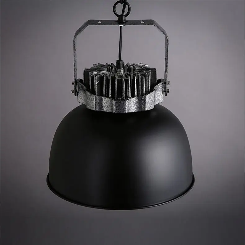 pendant-light-5-2