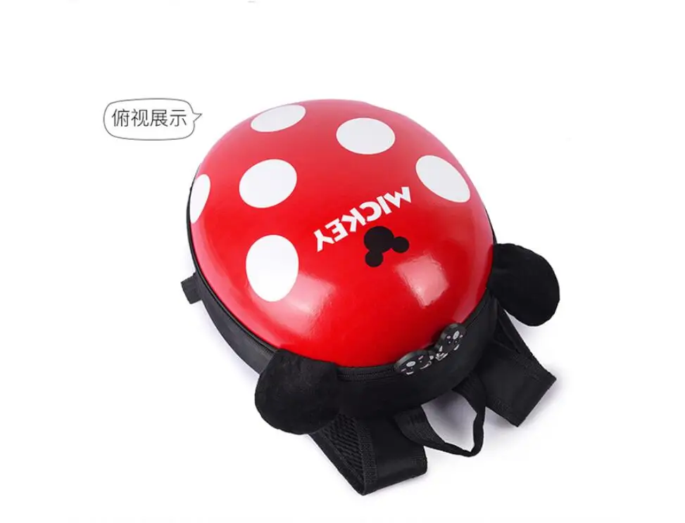 QQ截图20190517100717