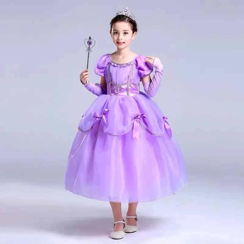 QQ20190211120829