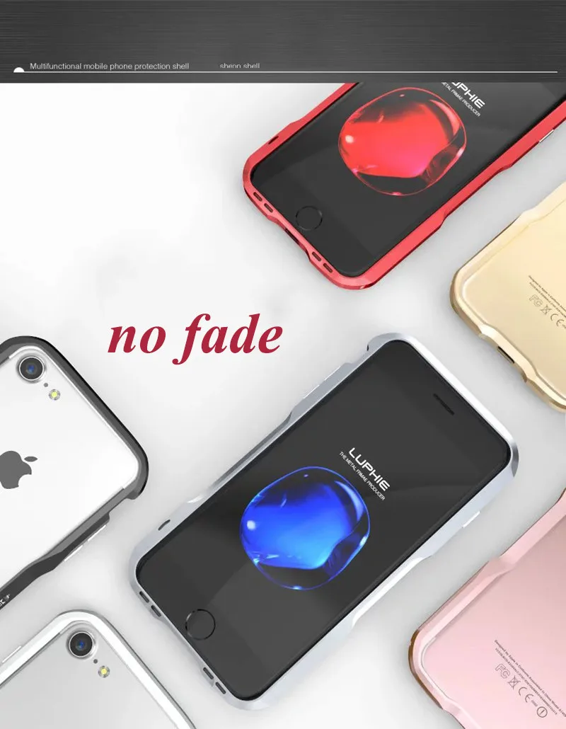 leather iphone 11 Pro Max case For IPhone 12 PRO 11 PRO X XR XS MAX 7 8 Plus Se 2020 case New High Quality Luxury Aluminum Metal Bumper Shockproof Cover Shell iphone 11 Pro Max cover