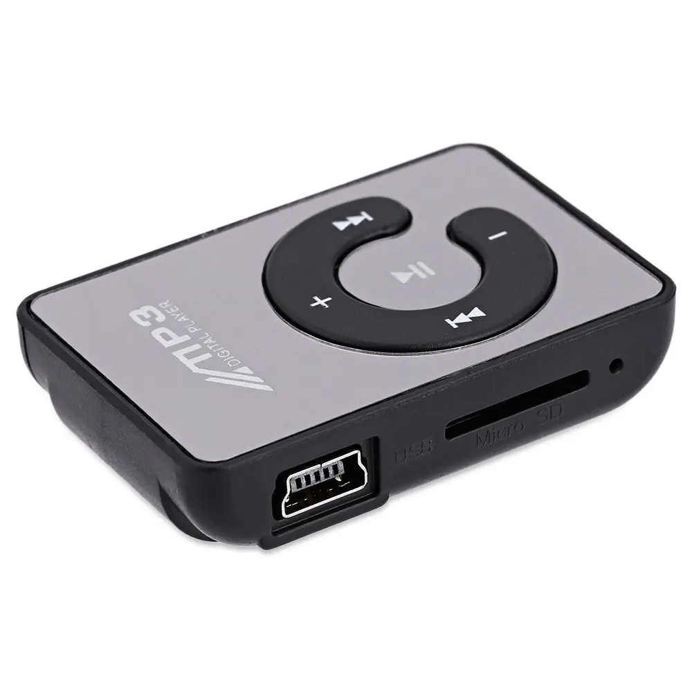 Amazon music player device lkakgf