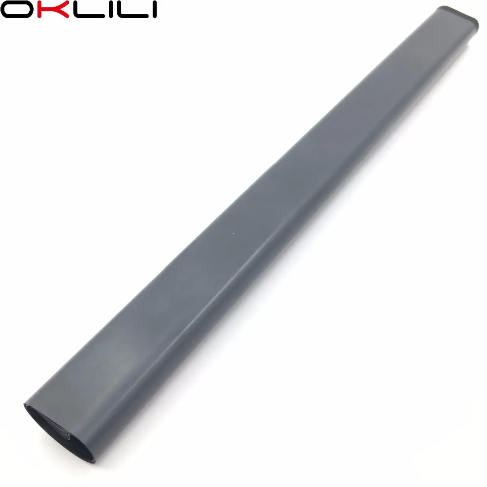 Description Picture 5 of item10PC X Fixing Fuser Film Sleeve for HP M402 M403 M426 M427 M402d M402n M402dn M402dw M403n M403d M403dn M403dw 402 403 426 427