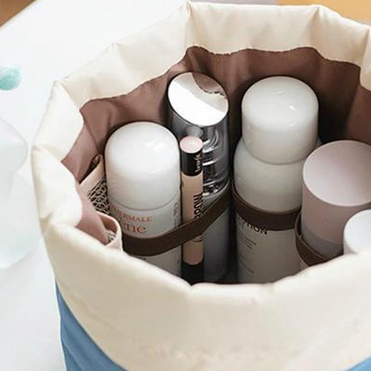 6677948736_1782895238