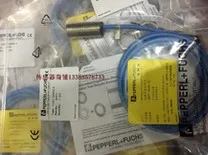 

FREE SHIPPING NCB4-12GM40-N0-V1 sensor