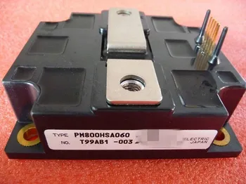 

The Module pm800hsa060 New original & in stock