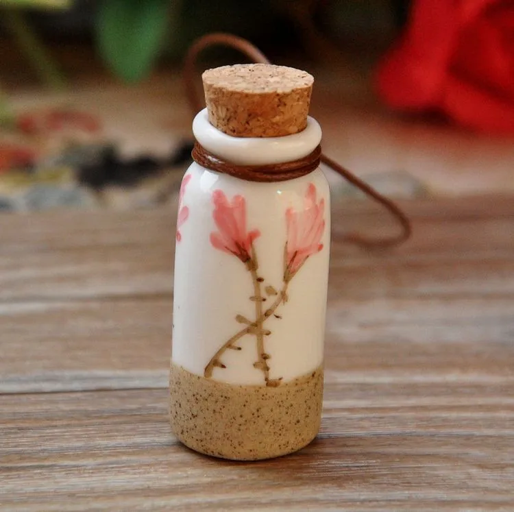 T21tmCXf8cXXXXXXXX_!!387737920