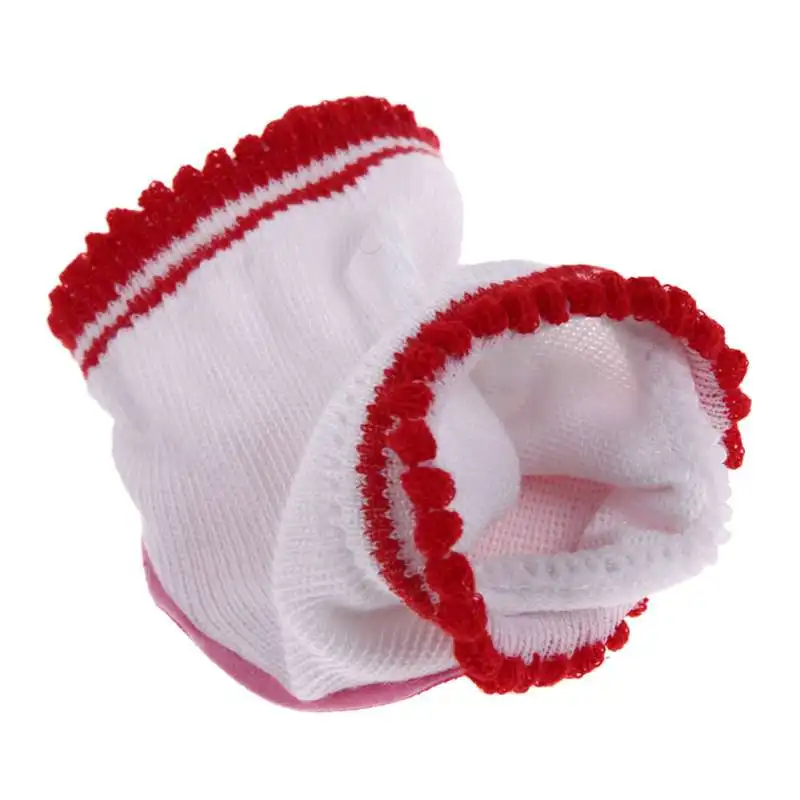 1 пара Детские наколенники из хлопка и спандекса|baby kneecap|baby leg warmersleg warmers baby |
