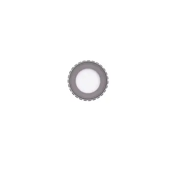 

Original Lens Filter Cap for DJI Osmo Action