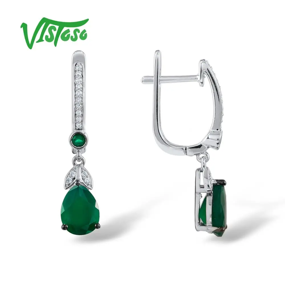E303191SGGRZSK925_silver earrings2