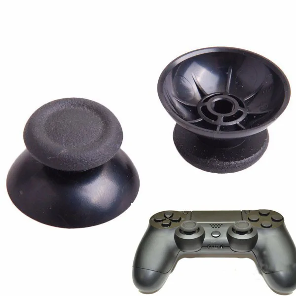 PS4 3D-2.jpg