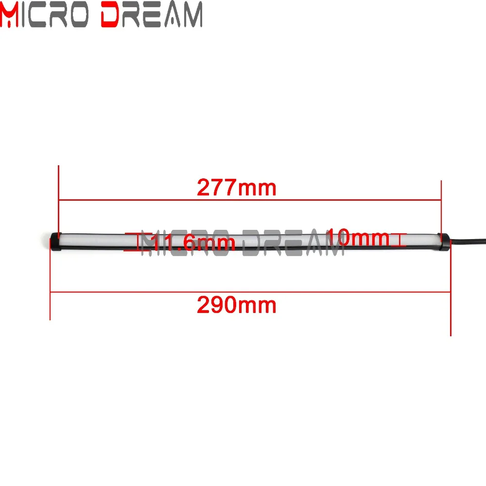 DL-09-BKWT (19)