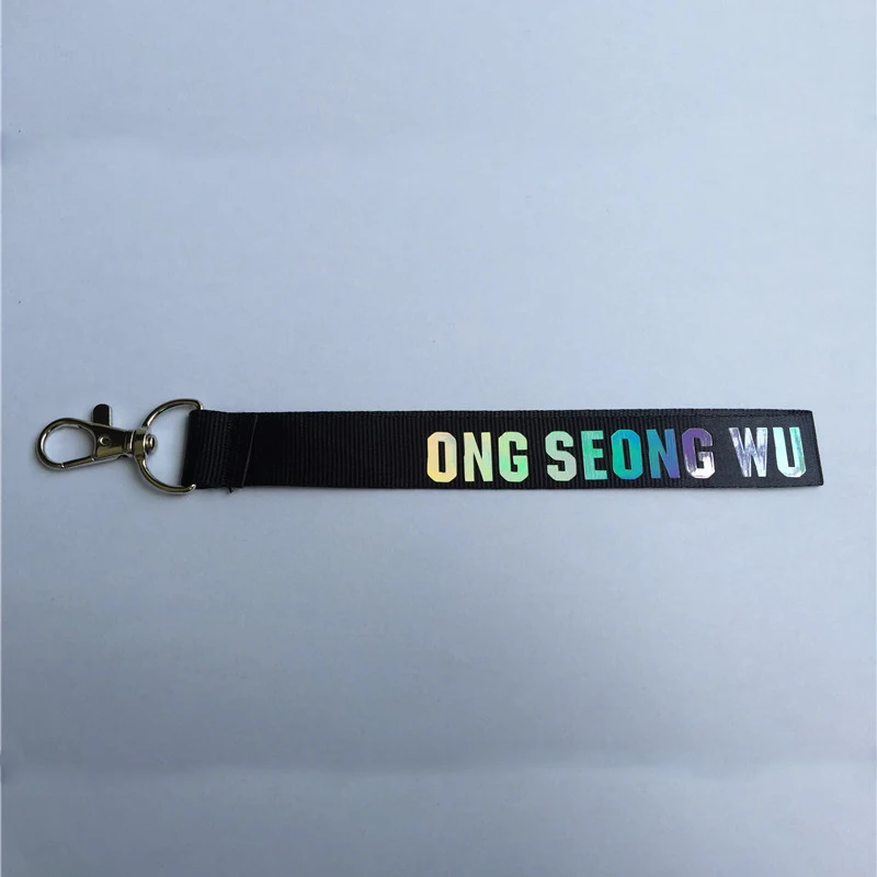 ONG SEONG WU