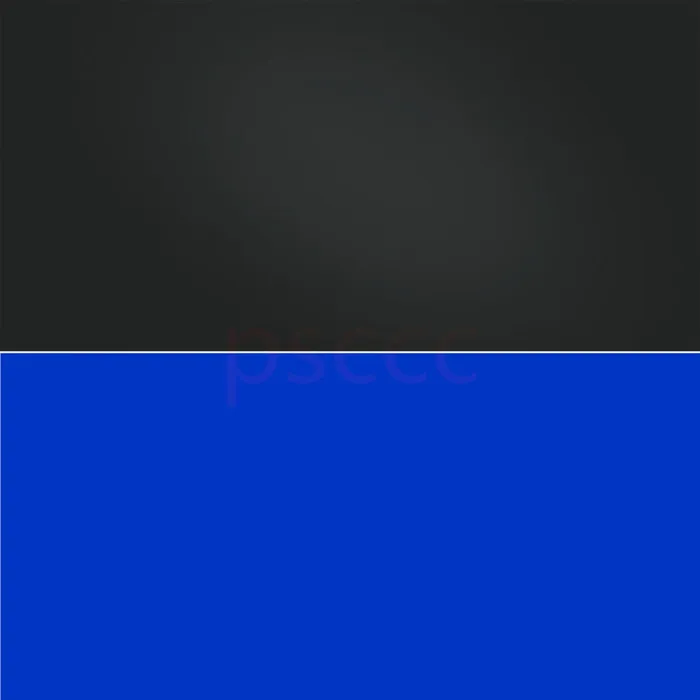 Title 4, 60 100 150CM High Double Sided Aquarium Backgro...
