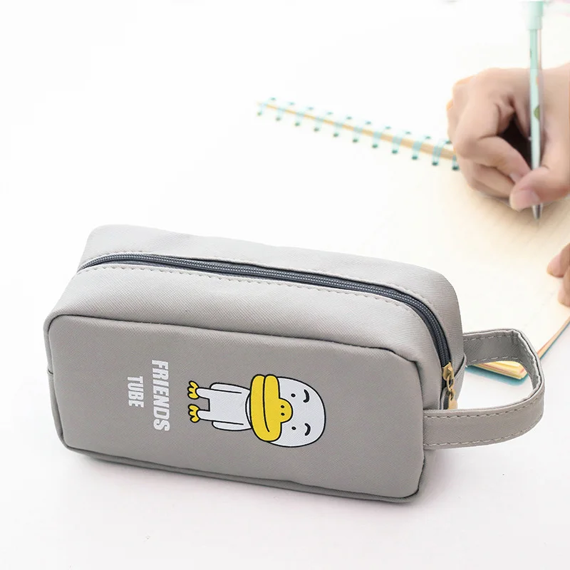 0a4a178e3a29d3a0340bee606c03f3ad_TB2jwPnv80kpuFjy1zdXXXuUVXa_!!1035272478