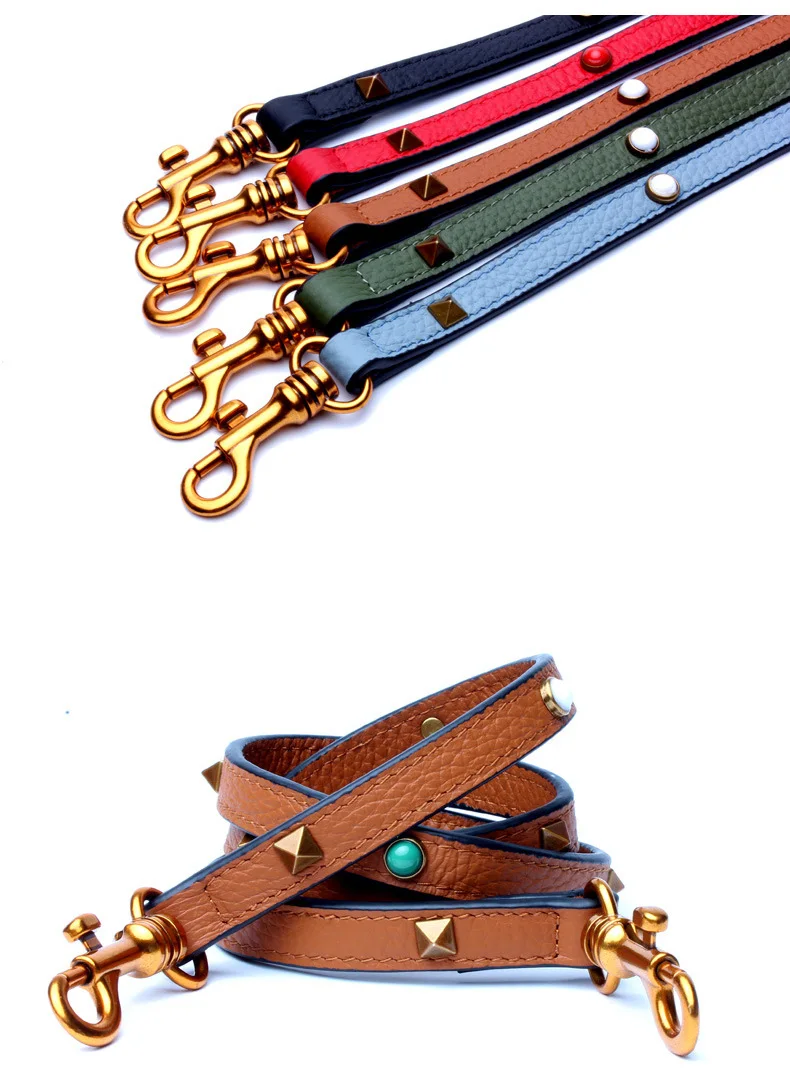 bag strap  (5)