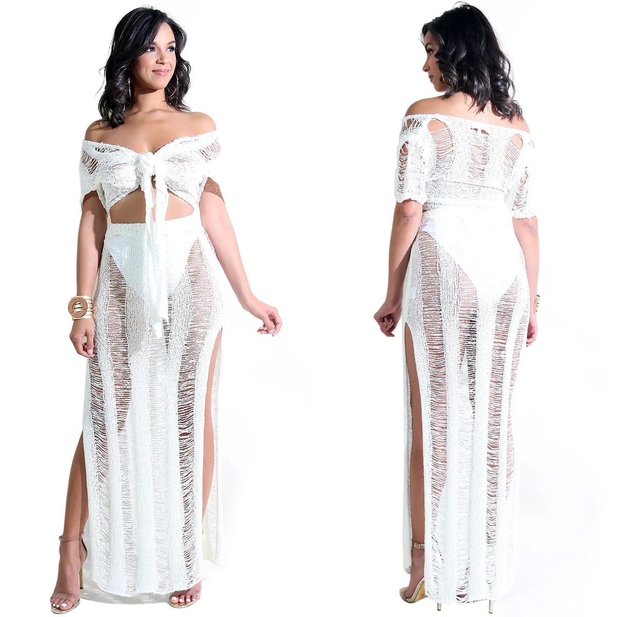 undefined