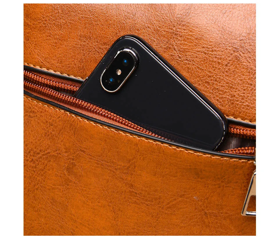 bag (9)
