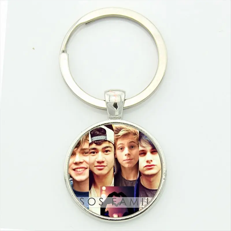 aeProduct.getSubject()