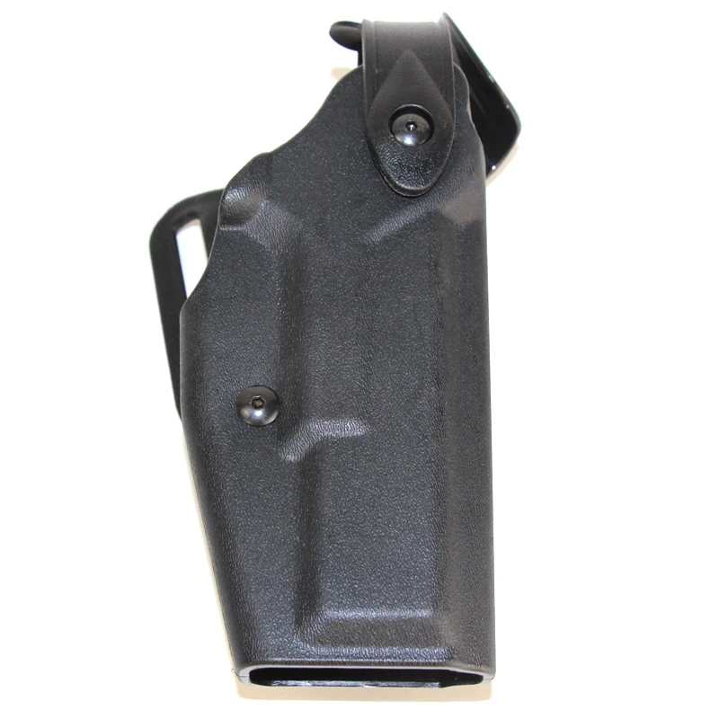 Тактическая охотничья кобура для пистолета Glock 17 19 страйкбольный ремень
