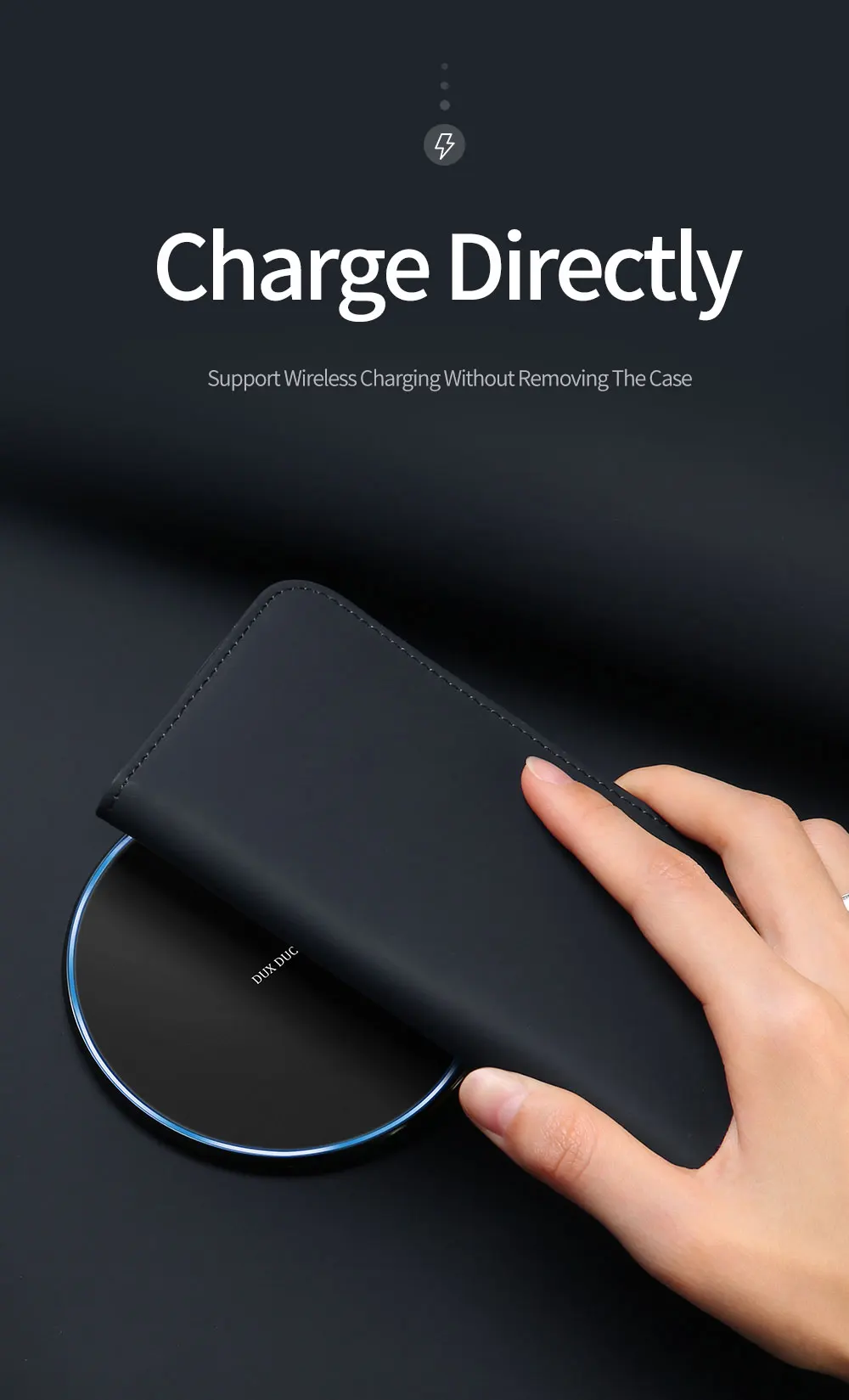 IP-XS-MAX-6_11