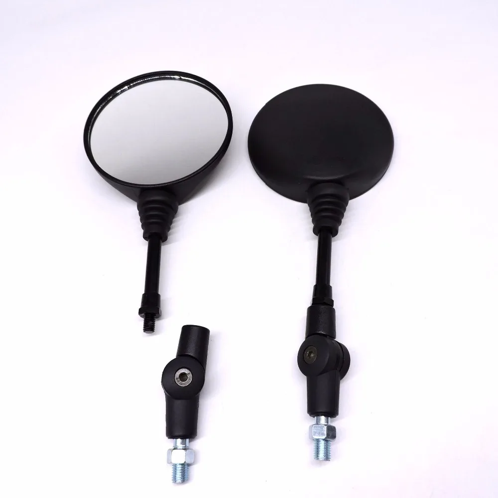motorcycle mirror  (1)
