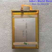100% Original New For UHANS H5000 4500mAh Large Capacity Li-ion Battery UHANS H5000 4G Inbuilt Replacement Battery 100% Original New For UHANS H5000 4500mAh Large Capacity Li-ion Battery UHANS H5000 4G Inbuilt Replacement Battery