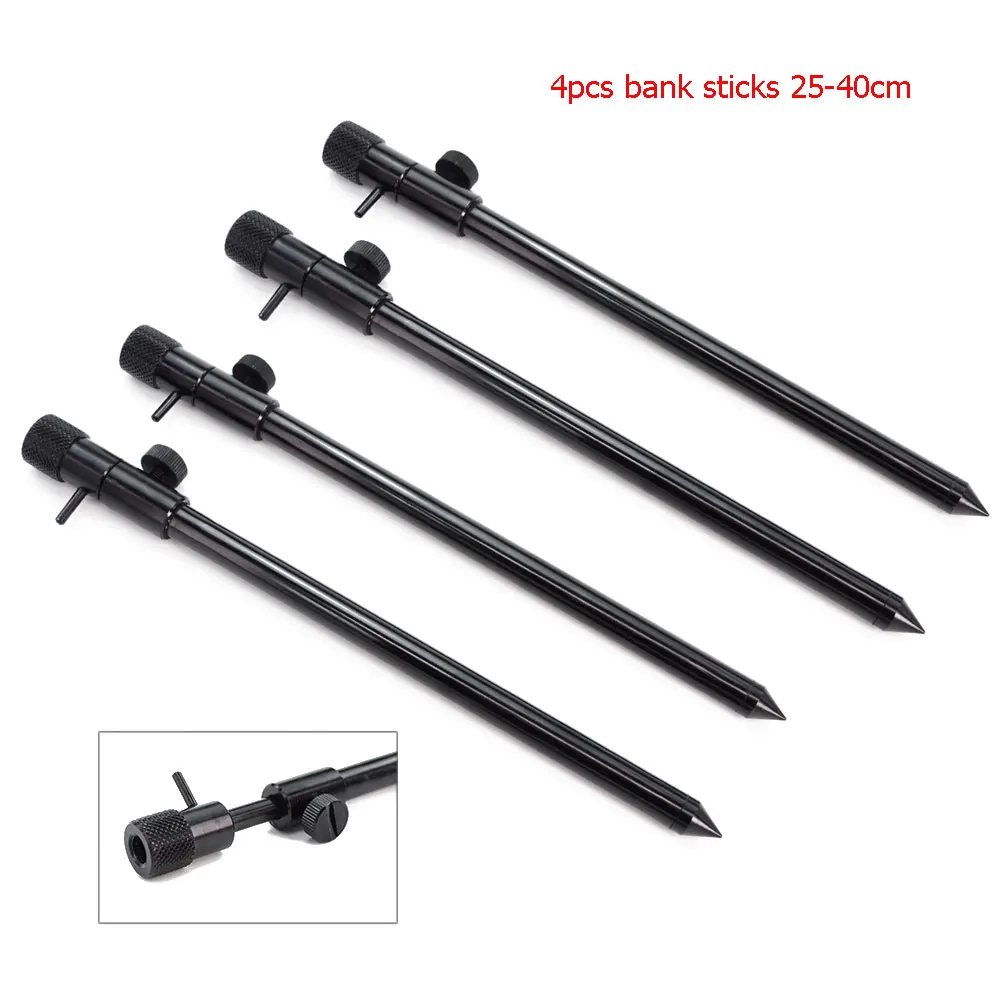 hirisi-fishing-rod-pod-set-4090-4