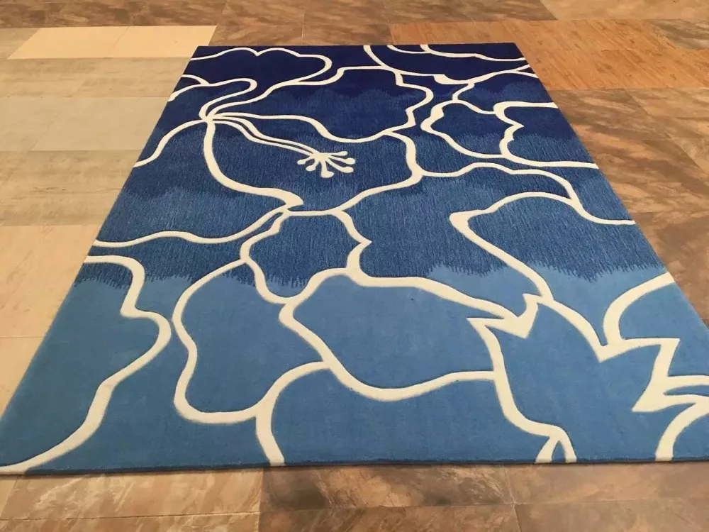 Hot sale carpet for living room modern carpets area rugs for bedroom