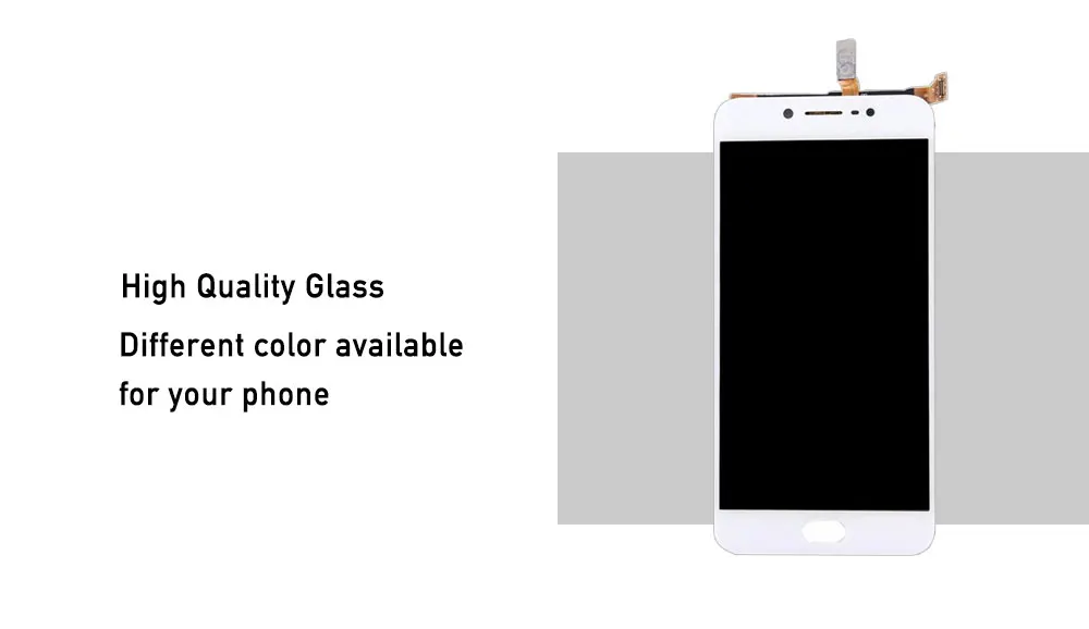 VIVO-Y67-3