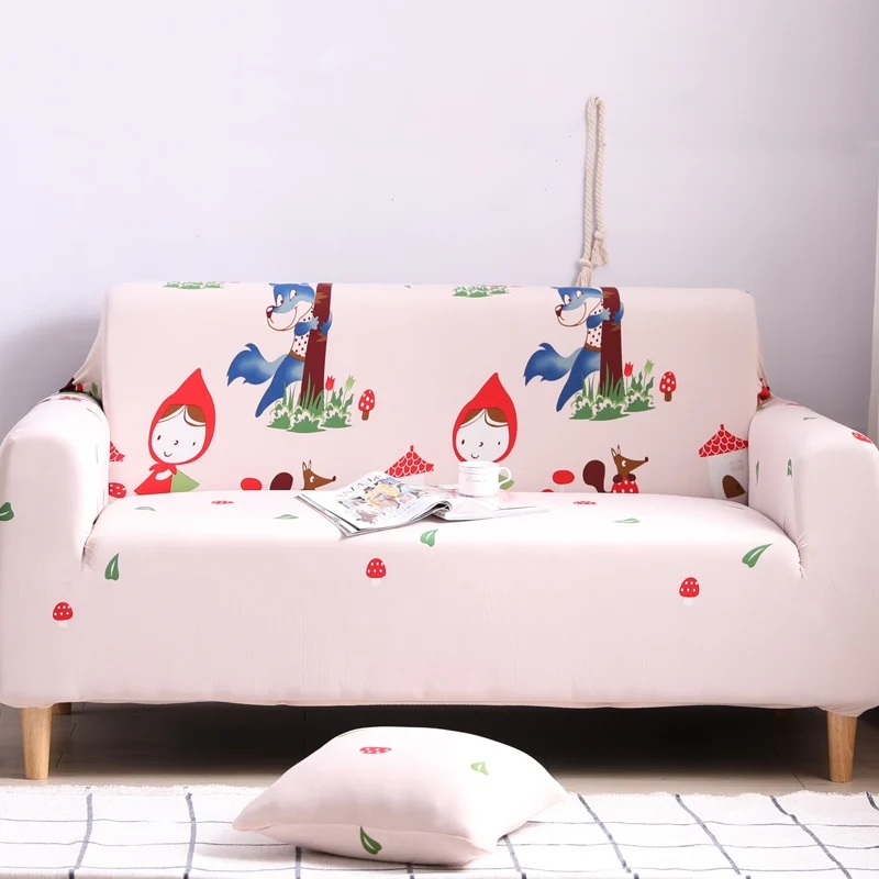 

Pure color elastic universal sofa cover combination sofa corner cover, suitable for furniture, armchairs, home decoration