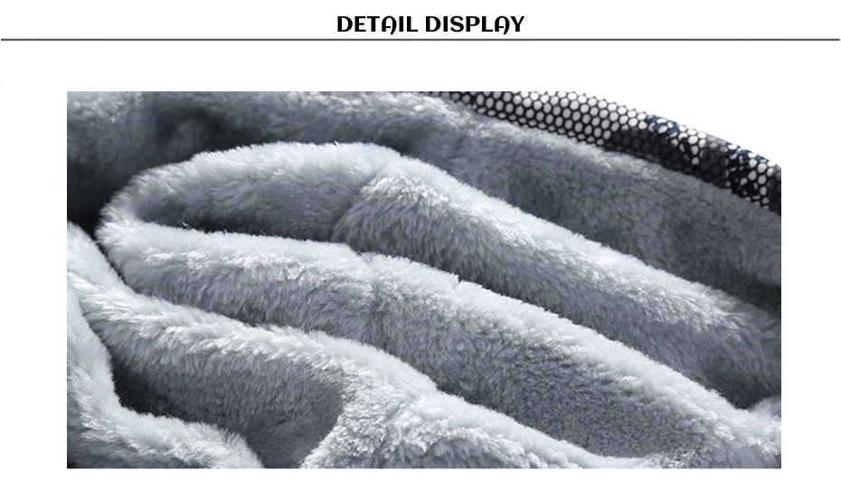 Detail Display long000