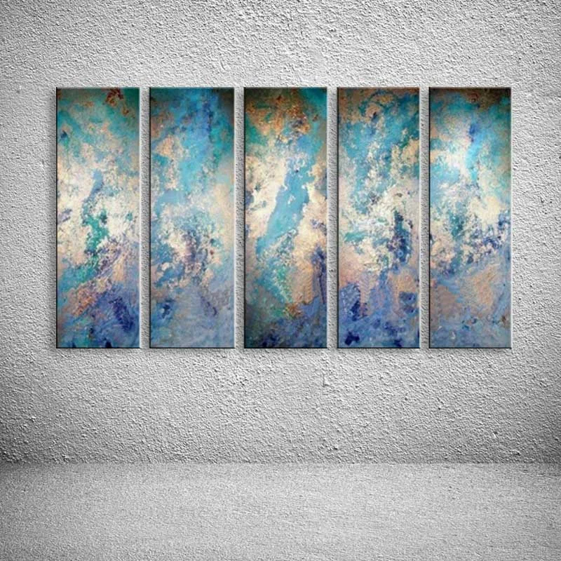 

oil painting hand painted oil paintings on canvas home decoration Modern abstract Oil Painting wall XD5-103