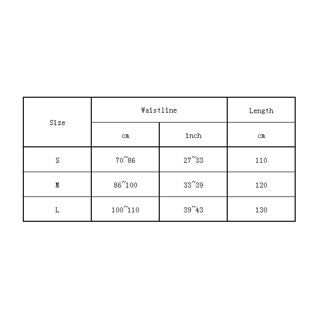 New Sale Weight Lifting Belt High Quality PU Leather Gym Belt Fitness Equipment Wide Back Support Weightlifting Belt, Black