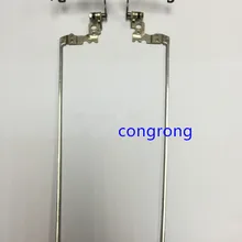 Для ноутбука с ЖКД жкраном Петли комплект для hp 15-P 15-P000 15-K P/n: FBY14001010